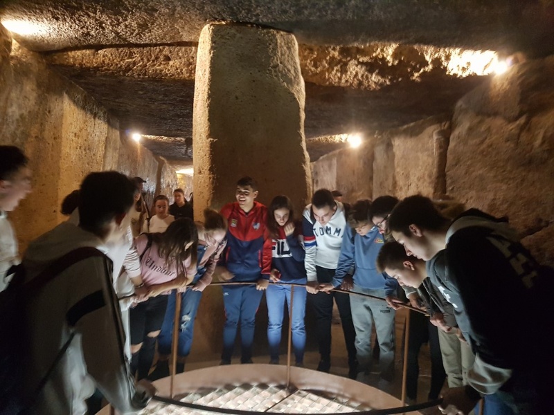 20191126 134843 (Copy)